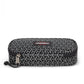 buy-eastpak-oval-single-hard-pencil-case-refleks-metal-black_74f