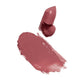GOSH Velvet Touch Lipstick 161 Sweetheart - Radiant Gloss