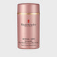 Radiant Retinol Ceramide Cream - Ultra Nourish 50ml