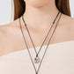 buy-styli-set-of-2-plain-pendant-necklace_vl6