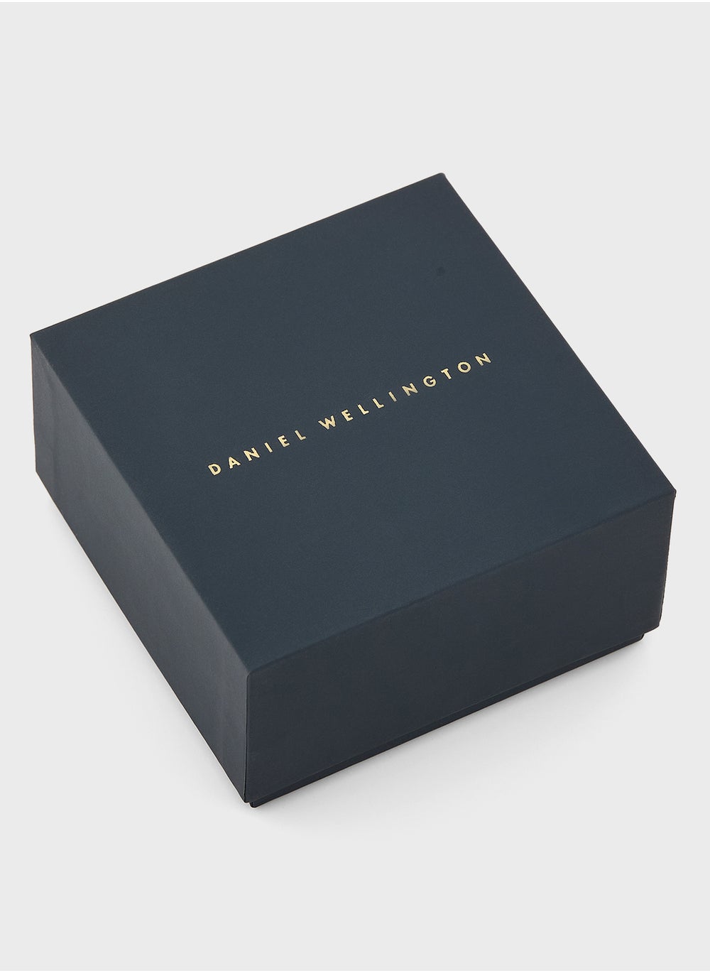 buy-daniel-wellington-br-link-yg-185mm-q424_vbt