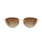 buy-blackout-blackout-minimalist-women-cat-eye-sunglasses_wl3