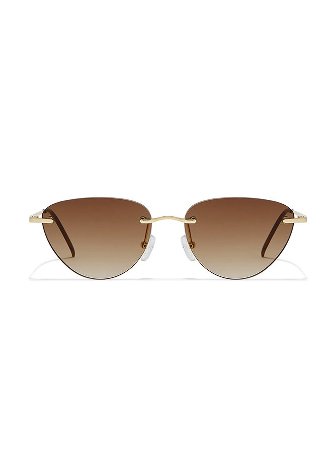 buy-blackout-blackout-minimalist-women-cat-eye-sunglasses_wl3