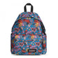 buy-eastpak-day-pak-rmedium-backpack-doodle-blue_wyd