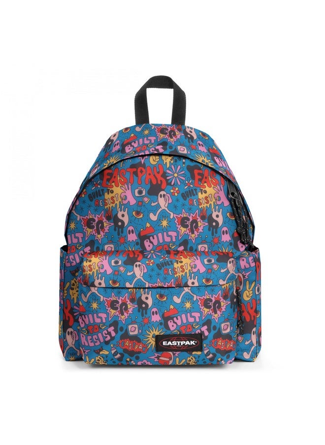 buy-eastpak-day-pak-rmedium-backpack-doodle-blue_wyd
