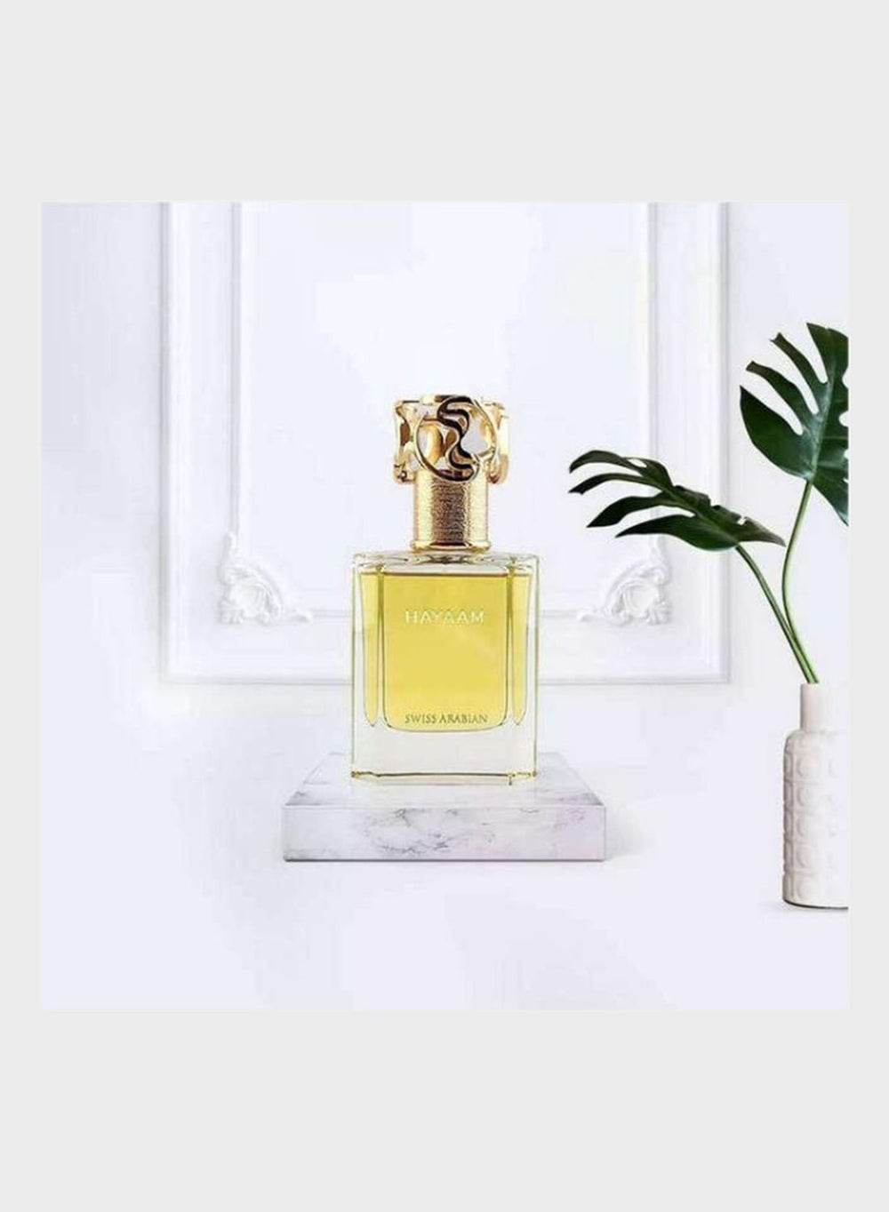 buy-swiss-arabian-perfumes-hayaam-50ml-edp_3wo