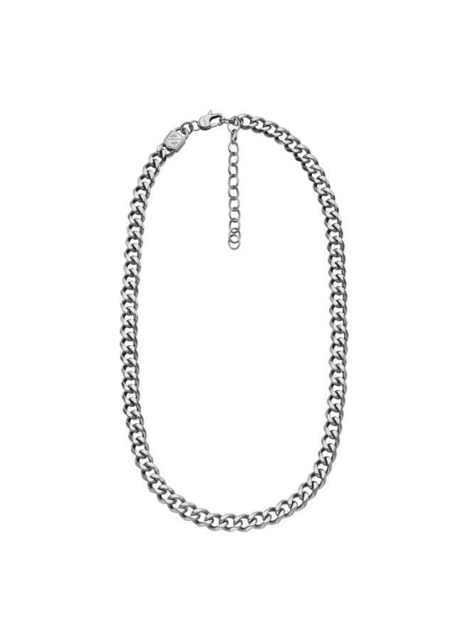 buy-fossil-jf04614040-chain-necklace_bmu