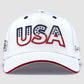 buy-formula1-cap_7a2