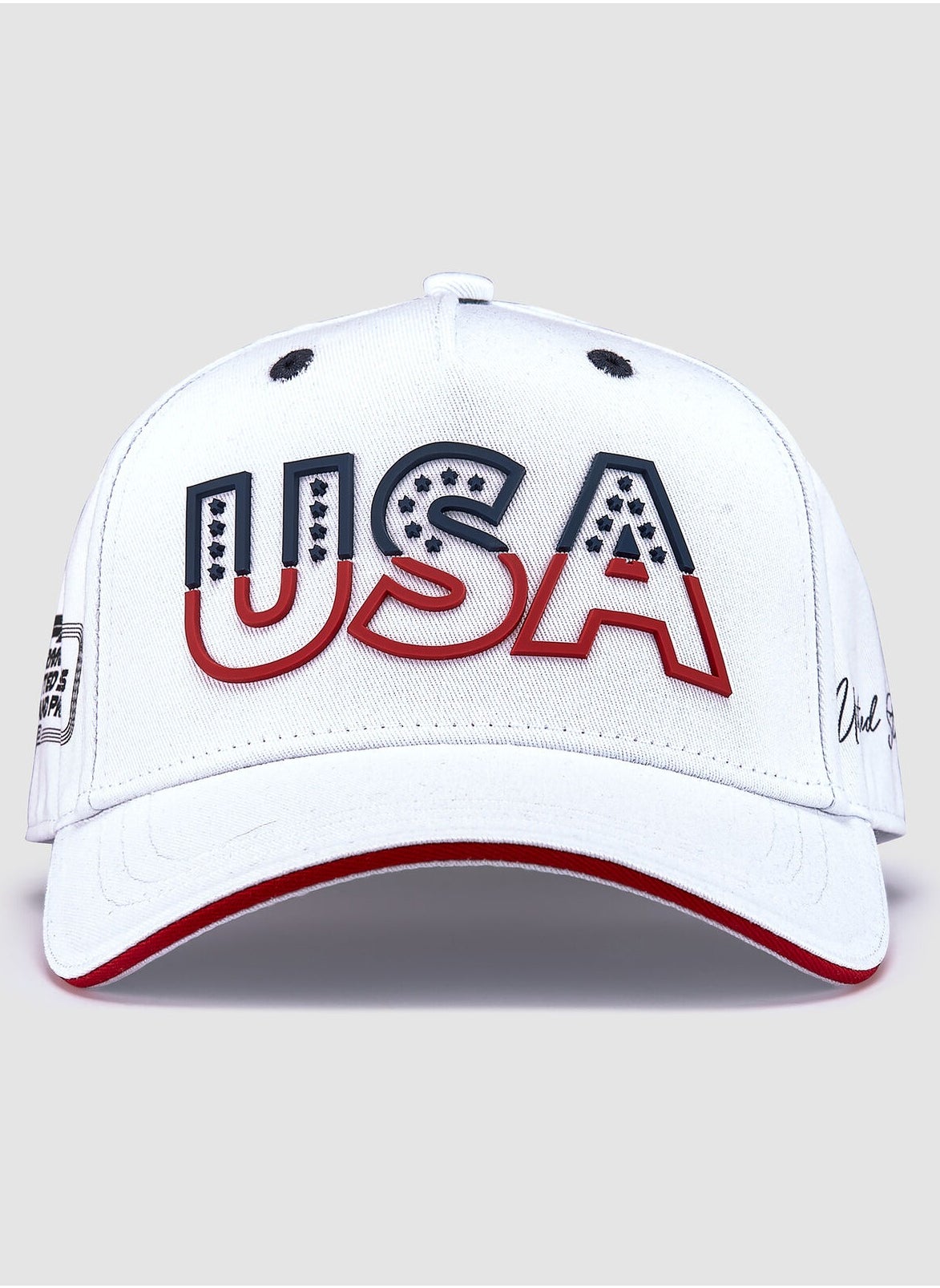 buy-formula1-cap_7a2