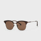 buy-30sundays-fossil-aviator-sunglasses_oa0