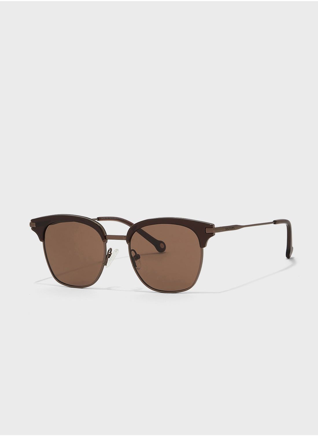 buy-30sundays-fossil-aviator-sunglasses_oa0