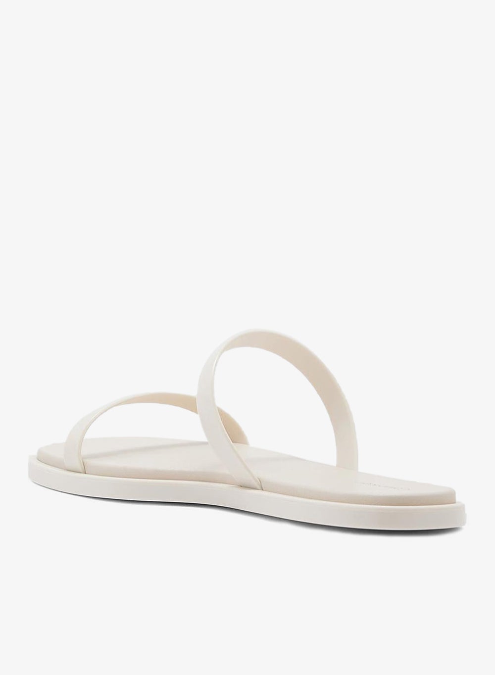 buy-calvin-klein-casual-sandals_k3n