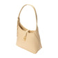 buy-bata-solid-shoulder-bag_oa3