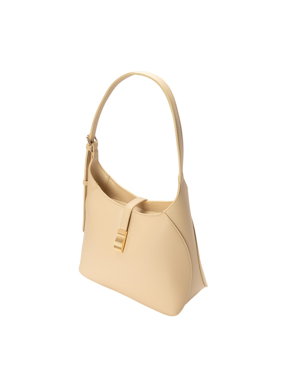 buy-bata-solid-shoulder-bag_oa3