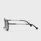buy-30sundays-verbier-rectangular-sunglasses_yy2