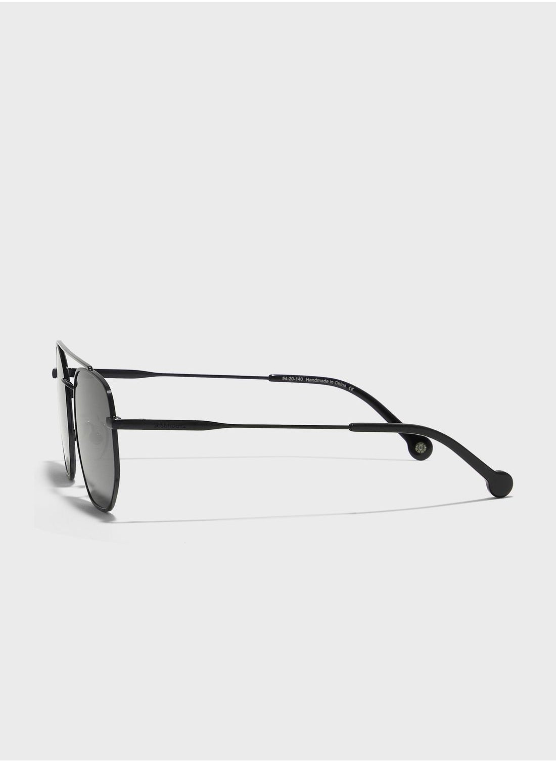 buy-30sundays-verbier-rectangular-sunglasses_yy2