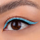 Venus Liner - Butterfly: Ultra-Matte Liquid Eyeliner