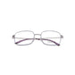 buy-fastrack-grey-bugeye-rimmed-eyeglasses_26a