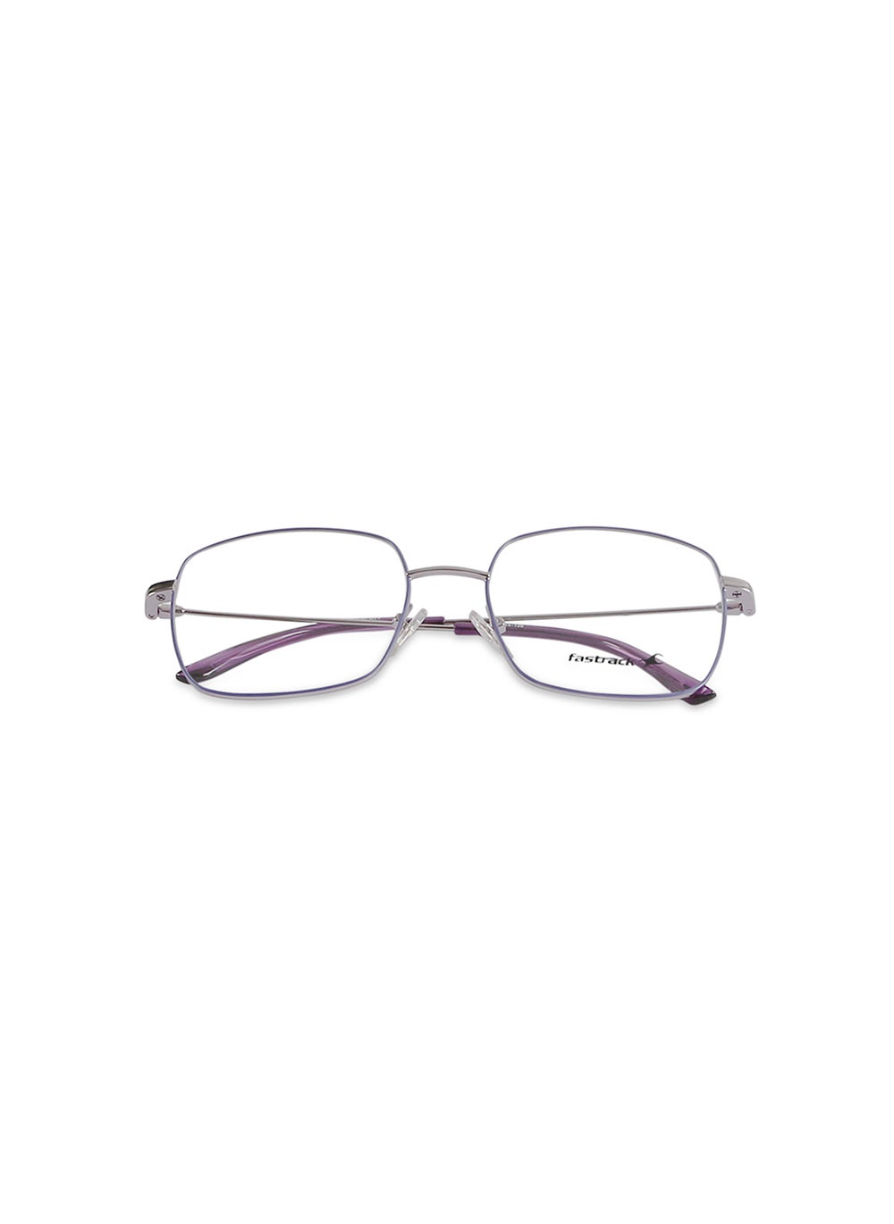 buy-fastrack-grey-bugeye-rimmed-eyeglasses_26a
