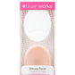 Silicone Deep Exfoliating Duo - Skin Rejuvenation Pads