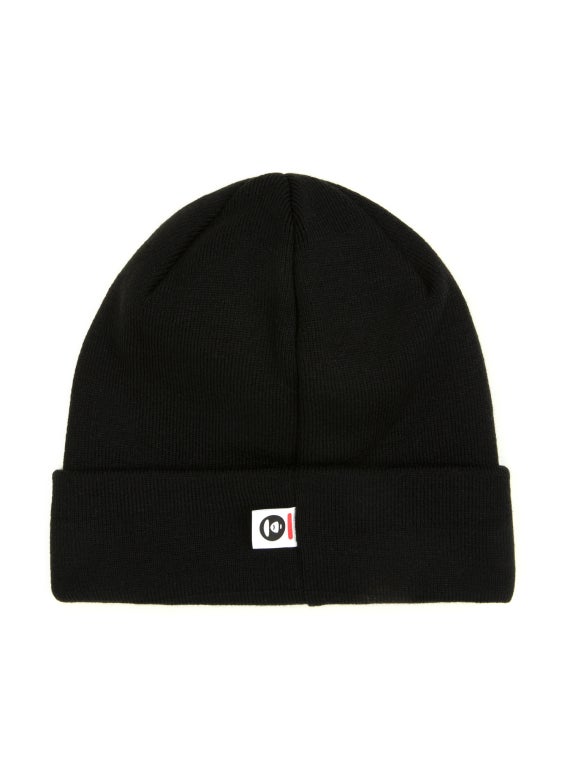 buy-aape-aapenow-moonface-logo-beanie_4wi