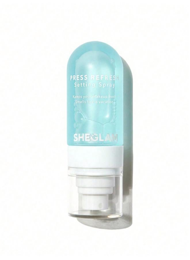 buy-sheglam-sheglam-press-refresh-setting-spray_jp2