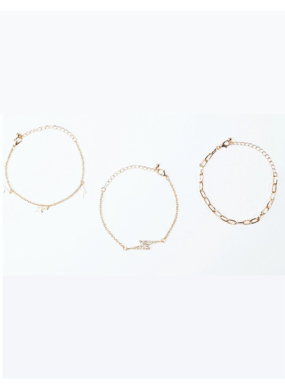 buy-amica-set-of-3-embellished-charm-bracelets_siz