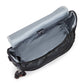 buy-kipling-new-kichirou-jungle-fun-race-large-lunch-bag-with-trolley-sleeve_3mb