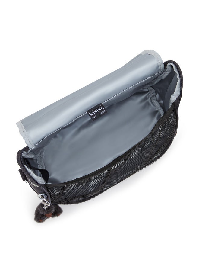 buy-kipling-new-kichirou-jungle-fun-race-large-lunch-bag-with-trolley-sleeve_3mb
