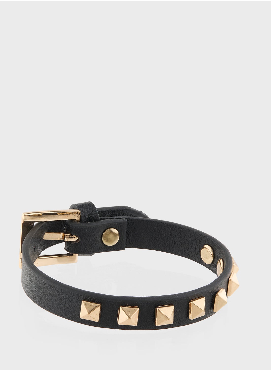 buy-seventy-five-studded-bracelet_730