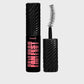 Fan Fest Mascara Mini: Lush Lashes Await