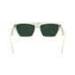 buy-karl-lagerfeld-modified-rectangle-sunglasses_e60