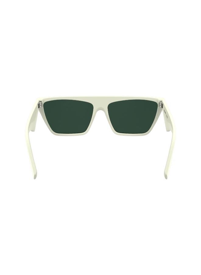 buy-karl-lagerfeld-modified-rectangle-sunglasses_e60
