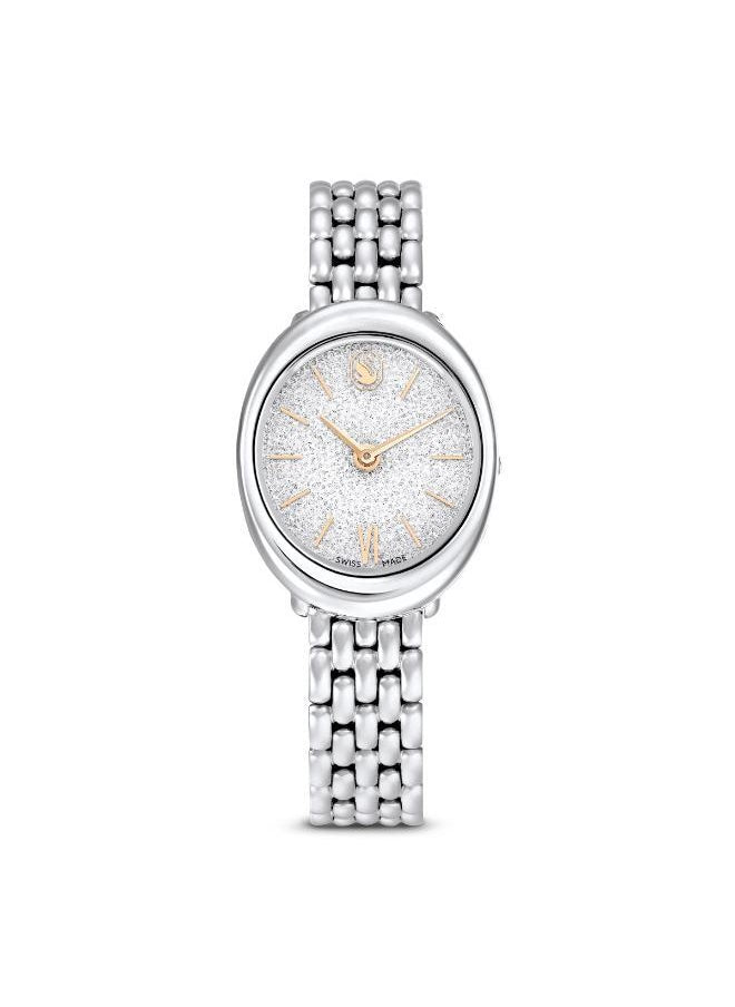 buy-swarovski-imber-metal-strap-analog-watch_j43