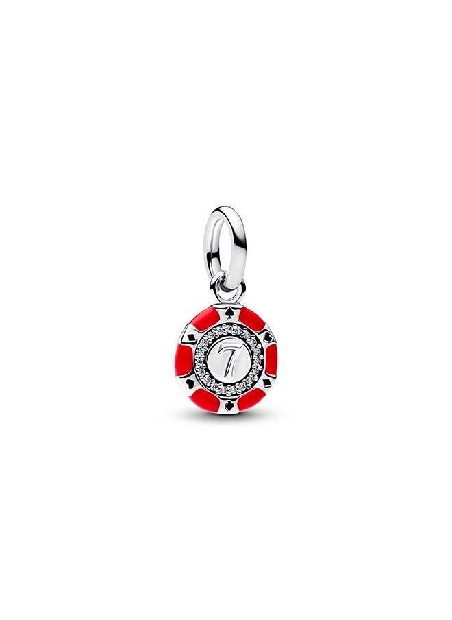 buy-pandora-lucky-chip-dangle-charm_8mp
