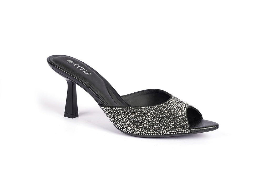 buy-cuple-ladies-lifestyle-heeled-sandals_3c6