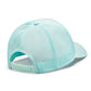 buy-formula1-cap_30b
