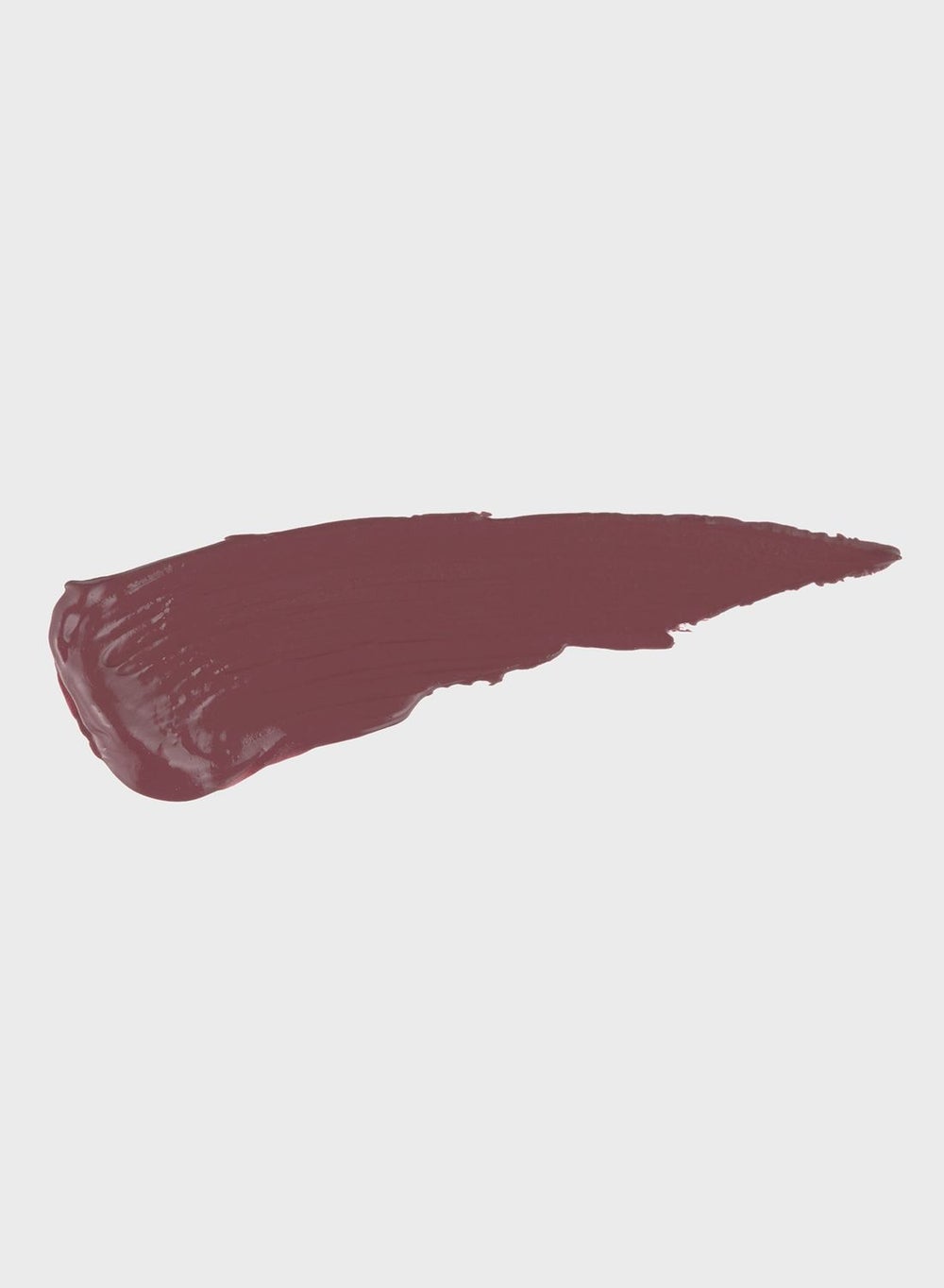 buy-anastasia-beverly-hills-liquid-lipstick-poet_ey1
