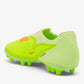 buy-nike-nike-phantom-6-low-academy_x65