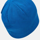 buy-columbia-bugabootm-beanie-cap_hcx