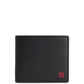 buy-hugo-folding-leather-wallet-with-red-stacked-logo_7qq