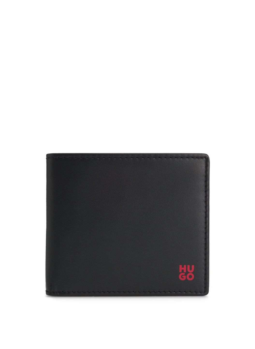 buy-hugo-folding-leather-wallet-with-red-stacked-logo_7qq