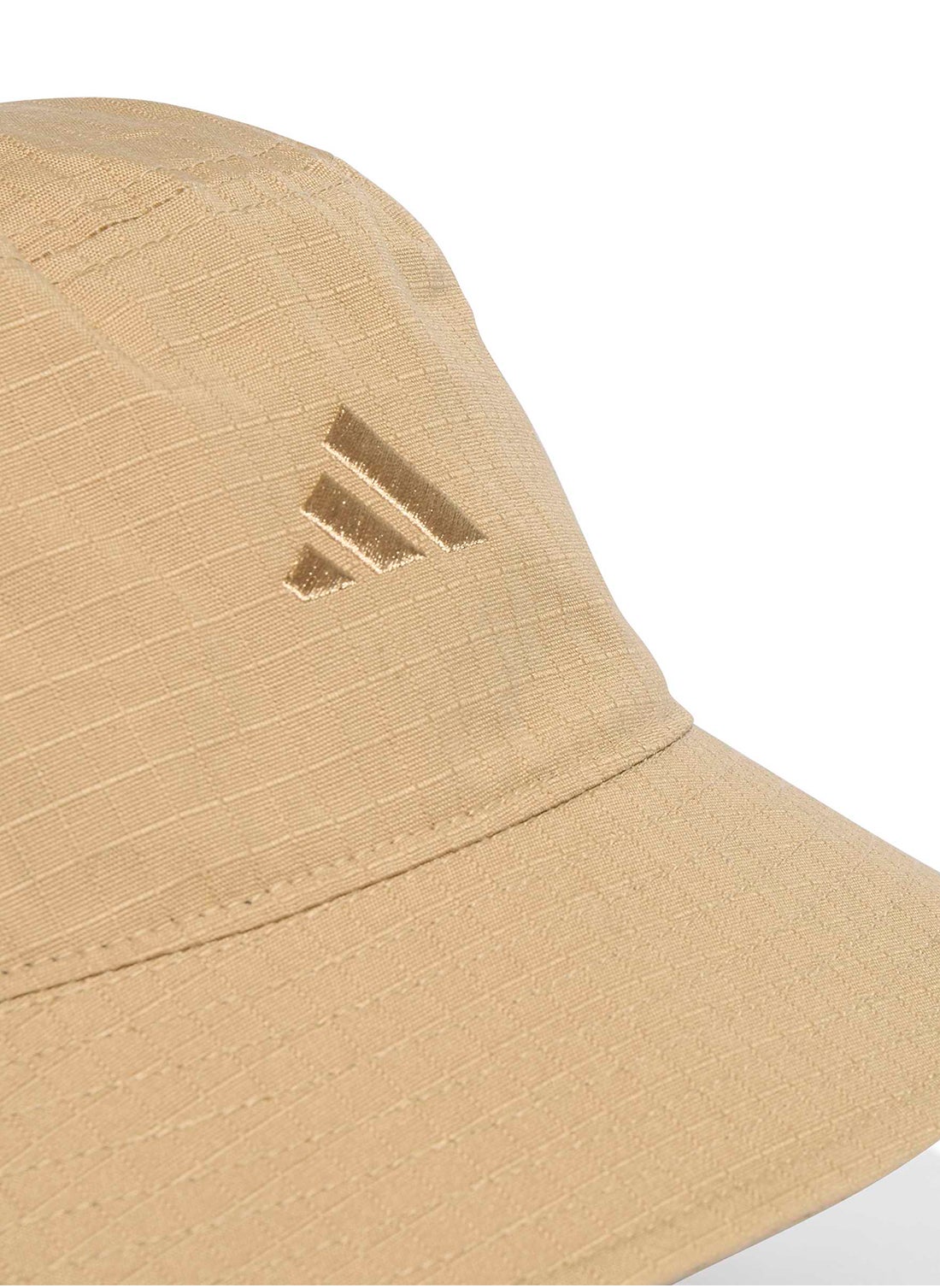 buy-adidas-logo-cap_j00
