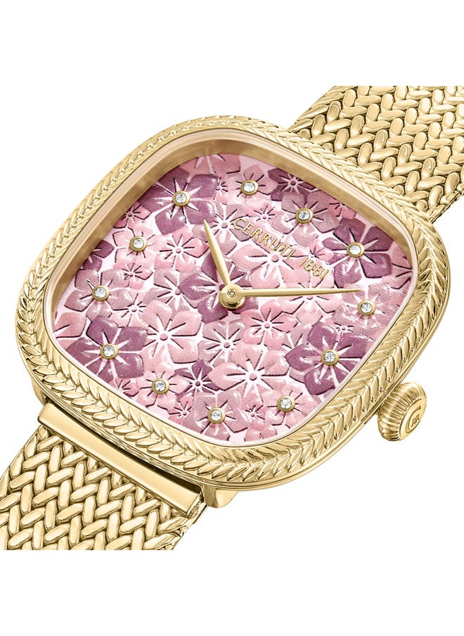 buy-cerruti-1881-cerruti-1881-watch-for-women-with-beige-dial-in-32-mm_76t