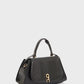buy-khizana-womens-satchel-bag_961