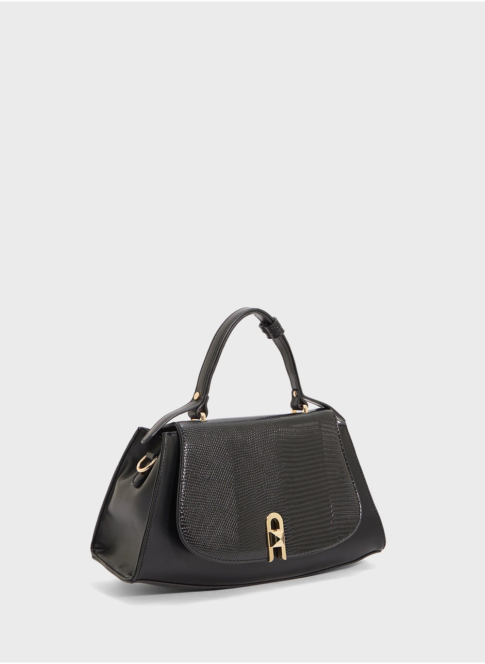 buy-khizana-womens-satchel-bag_961