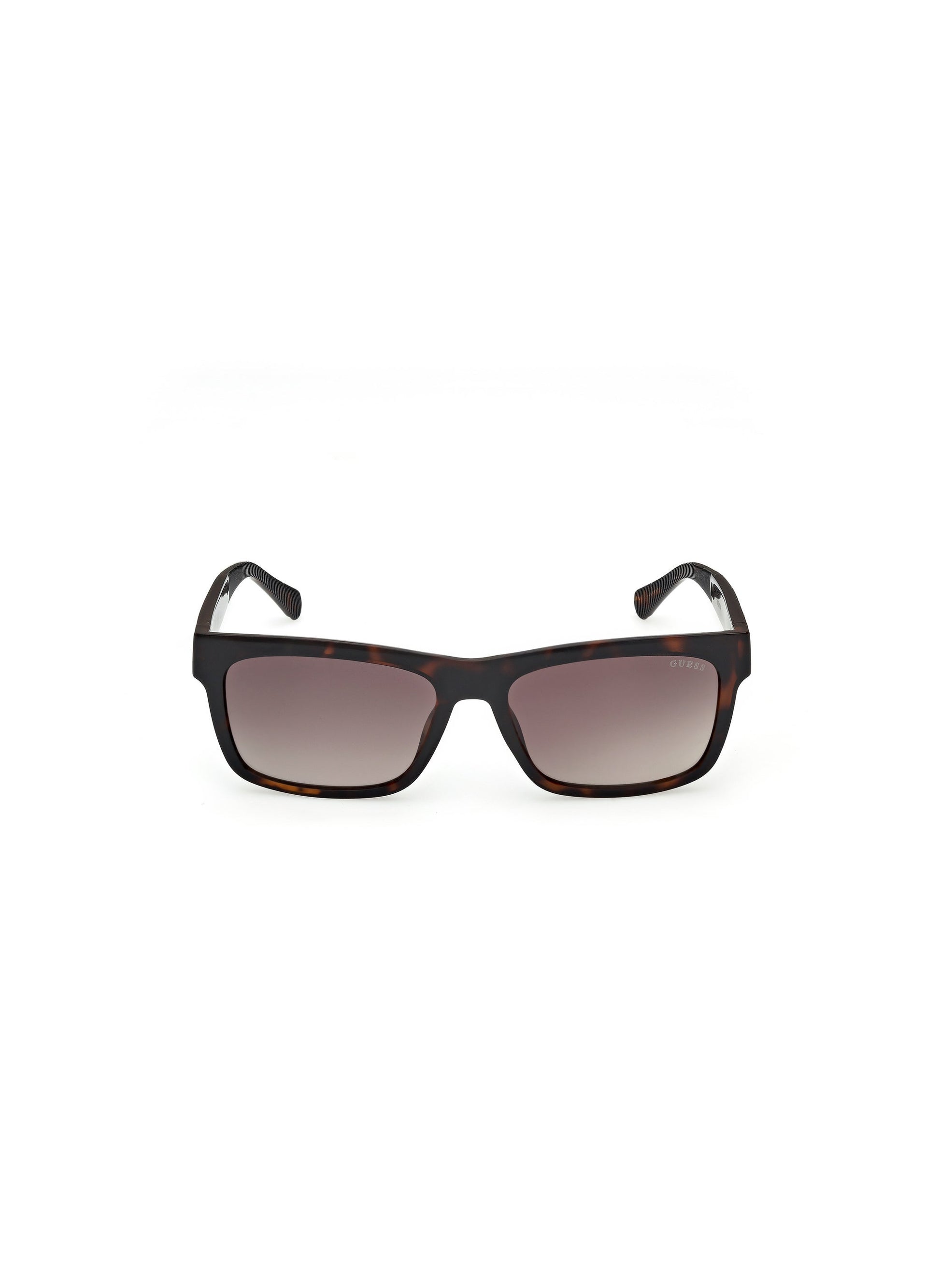 buy-guess-gu0022152f57-wayfarers-sunglasses_iu2