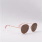 buy-ted-baker-willa-round-sunglasses_e6j