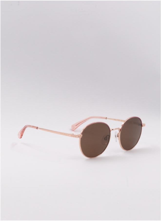 buy-ted-baker-willa-round-sunglasses_e6j