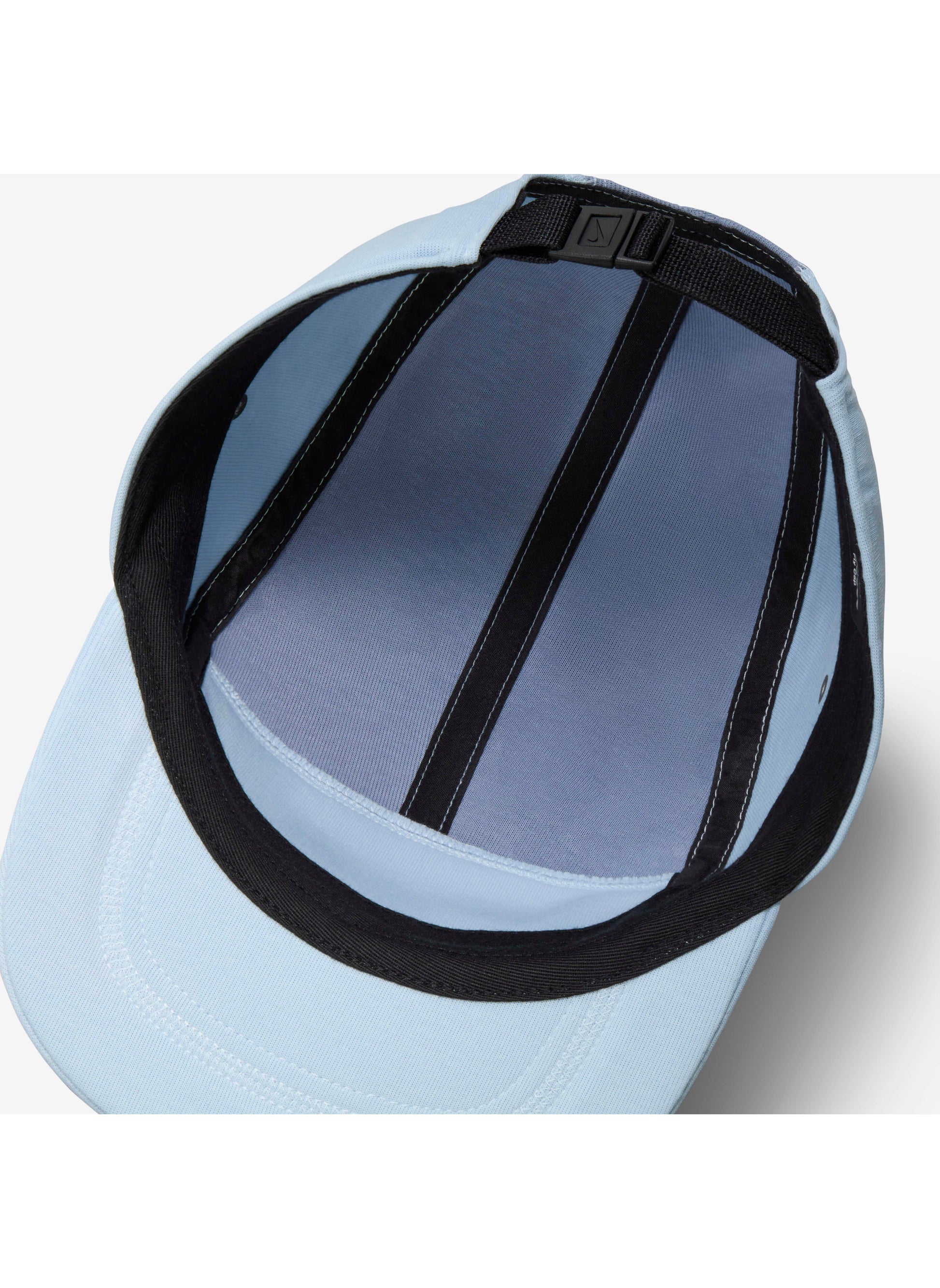 buy-nike-fly-unstructured-tech-fleece-cap_tzp